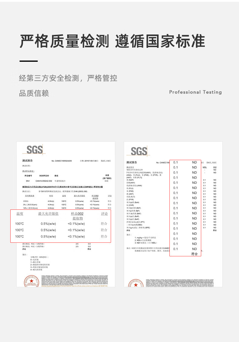 1dd9d76e61835a13.jpg