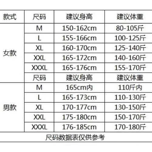 1dd9d76e61835a13.jpg