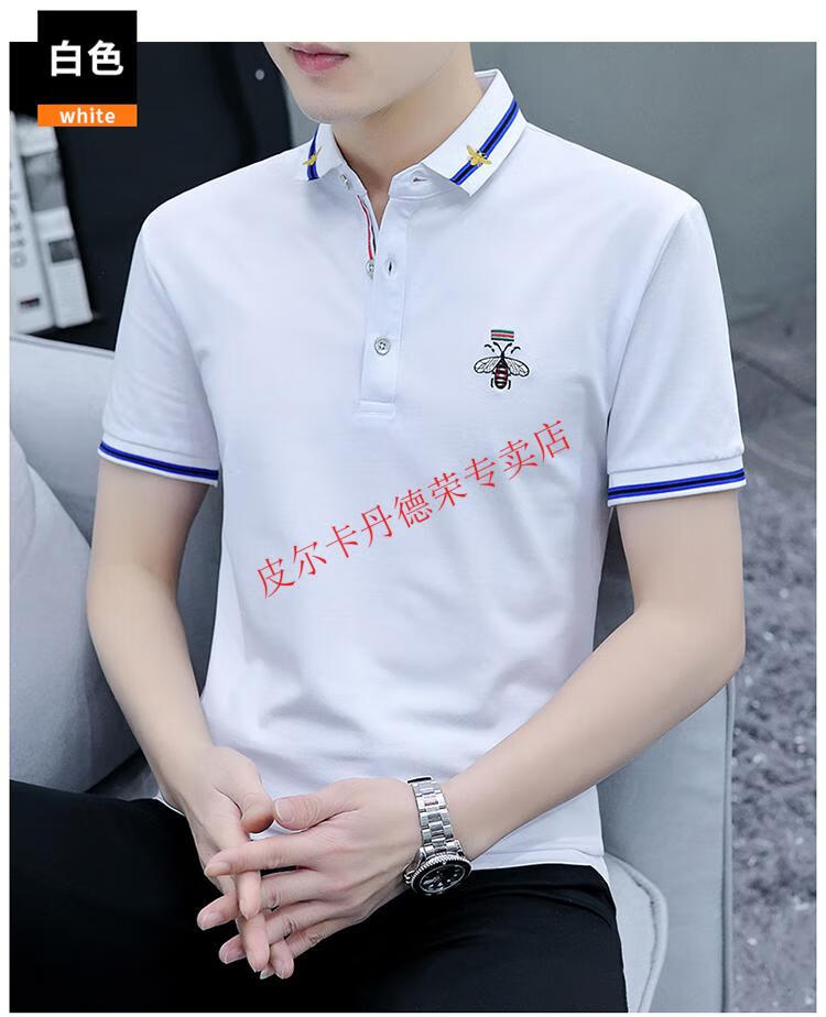 1dd9d76e61835a13.jpg