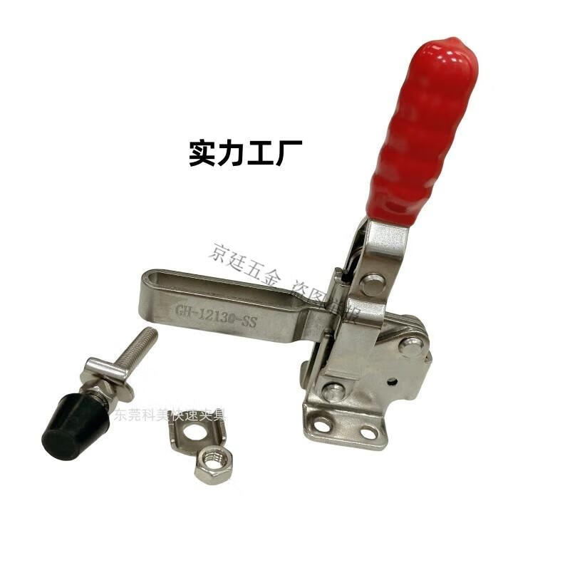edaf49357d5f540c.jpg