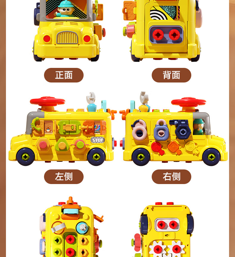 8b757fb548fb9b40.jpg