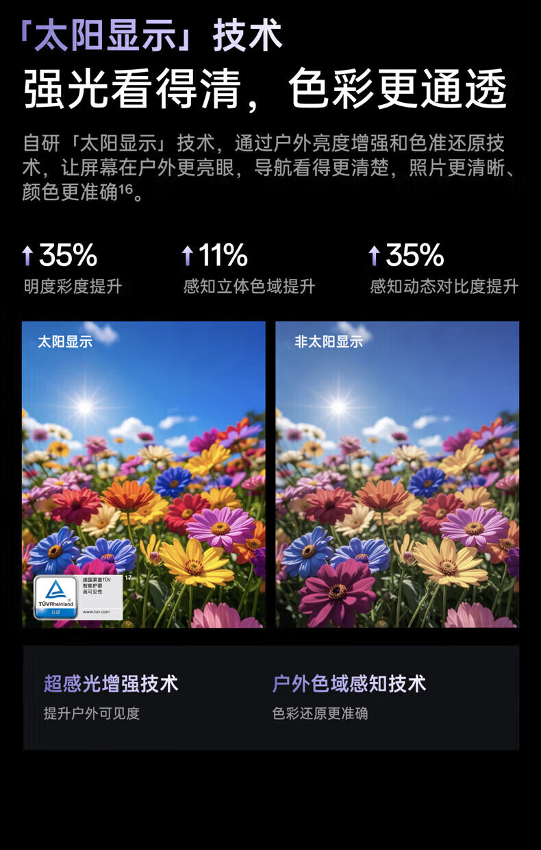 3dff7629b52cad4d.jpg