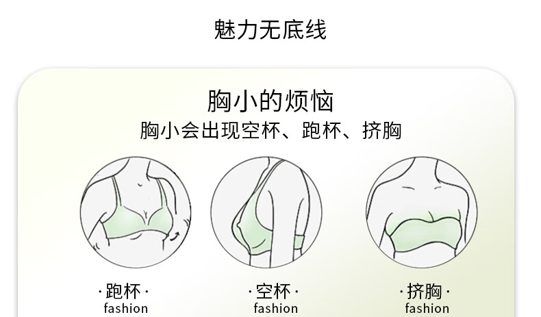 23515d654ef4d4a6.jpg
