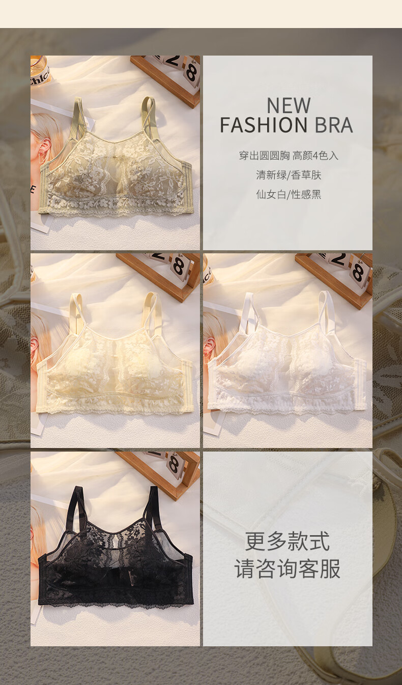 23515d654ef4d4a6.jpg