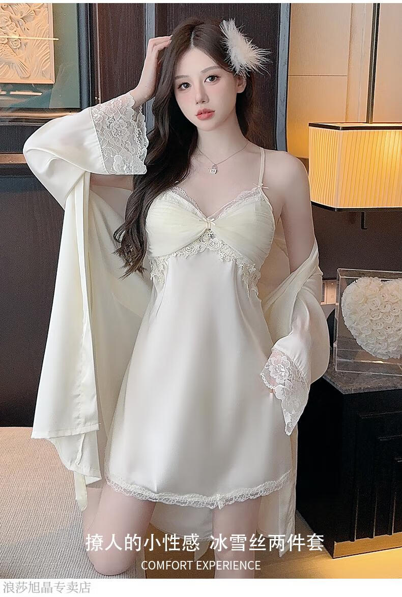23515d654ef4d4a6.jpg