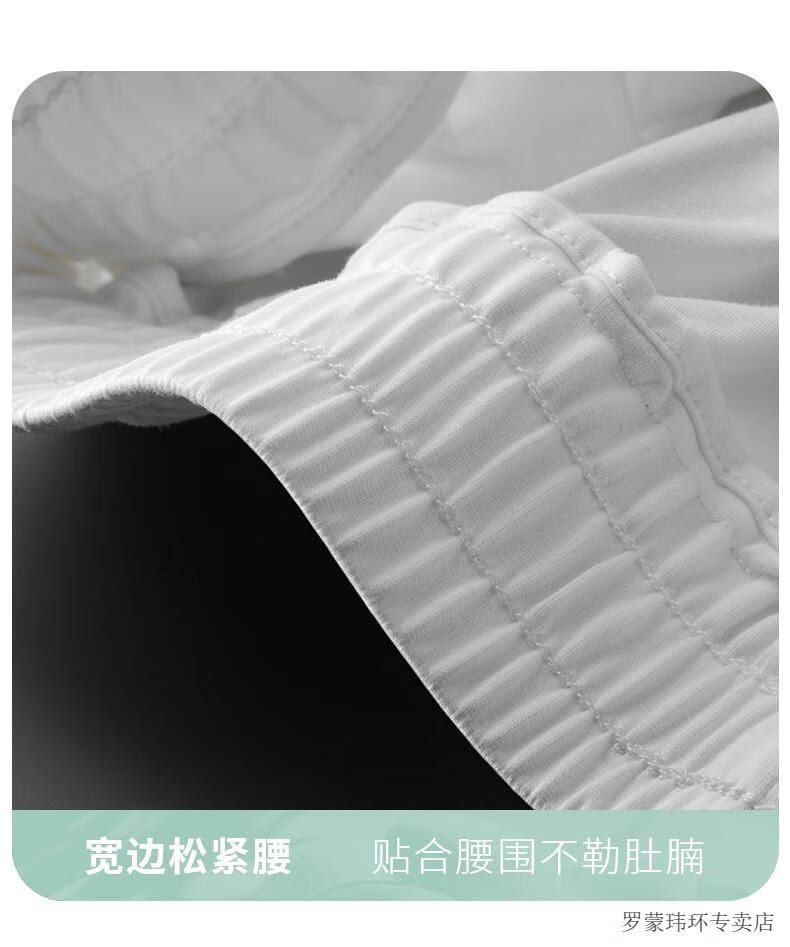 cf2552e83048391a.jpg