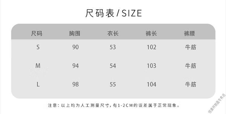 3a1d3e2171ec4a08.jpg