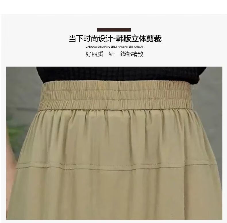 e52e70d9a997f11d.jpg' style=