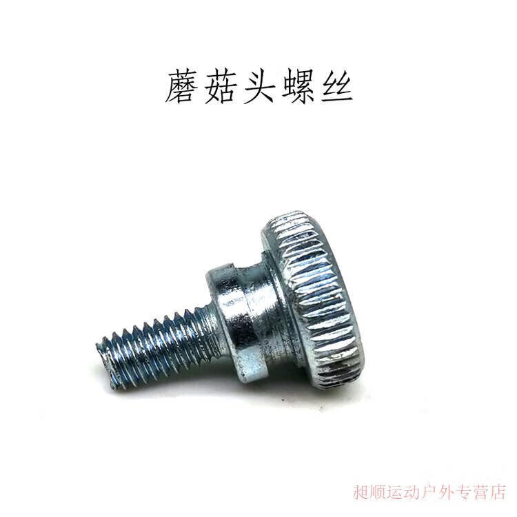 336c63ecc08826c2.jpg
