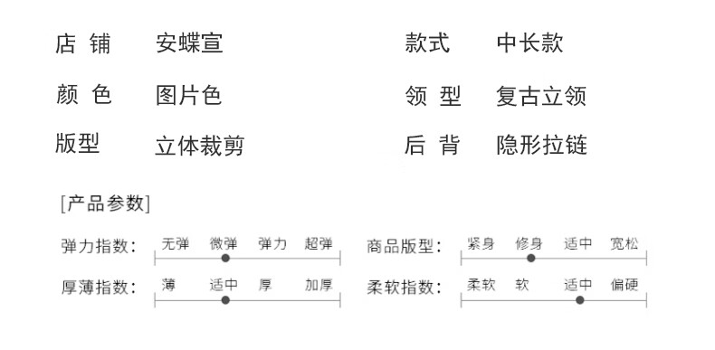 67cbd11362482b73.jpg