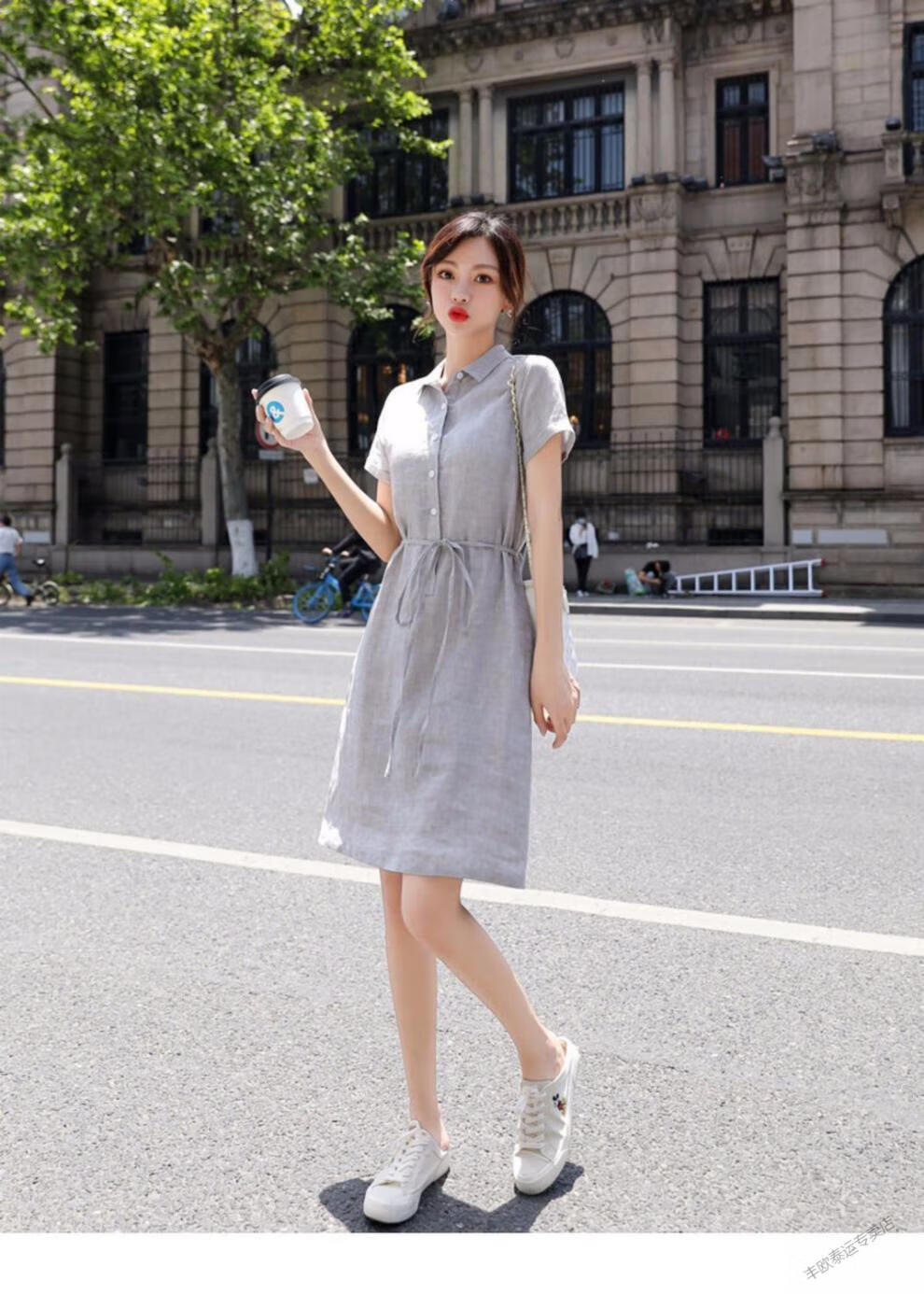 a8f9b9d83aece700.jpg' style=