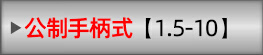 404fddffed69f1d7.jpg