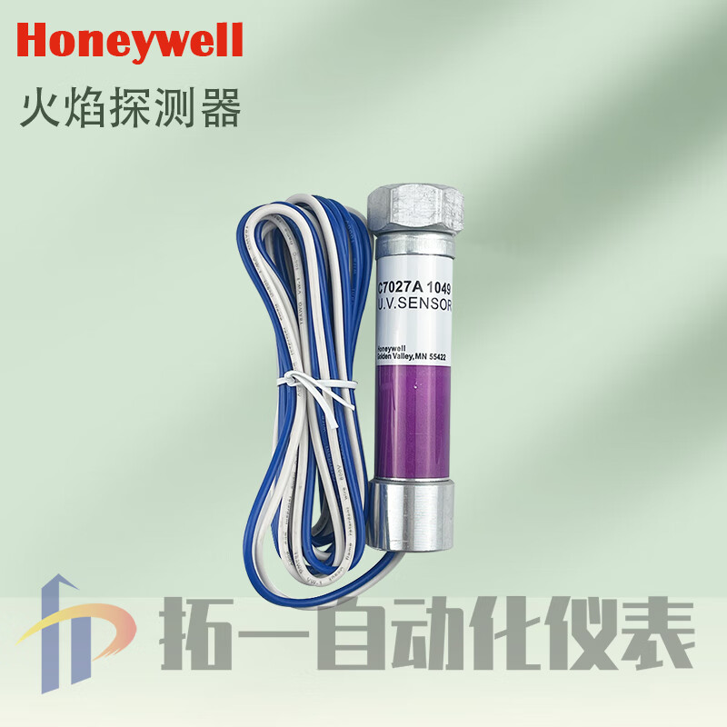c140170a20300c02.jpg