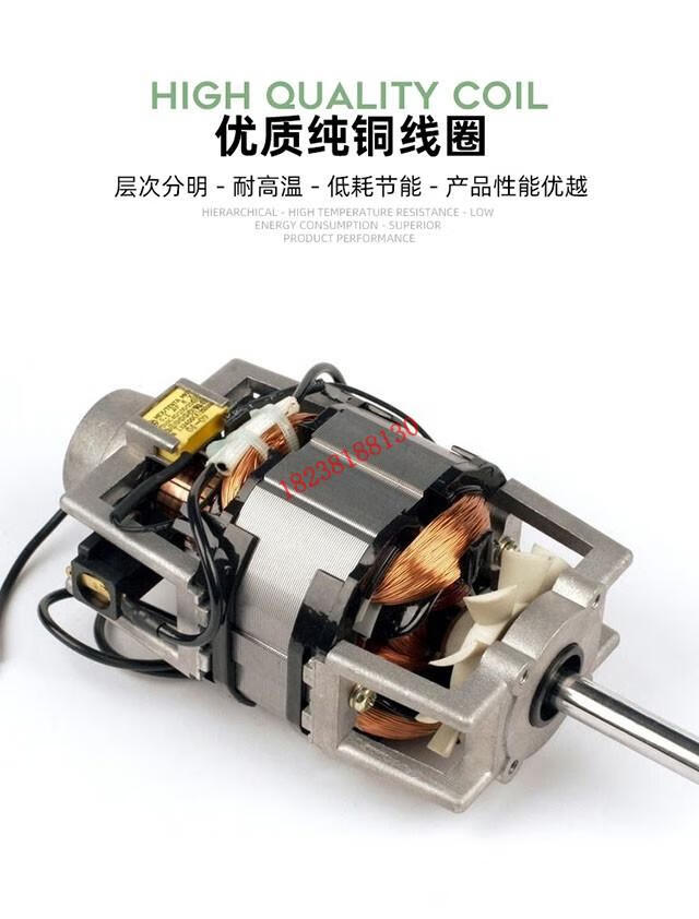 03a513e9844ce918.jpg