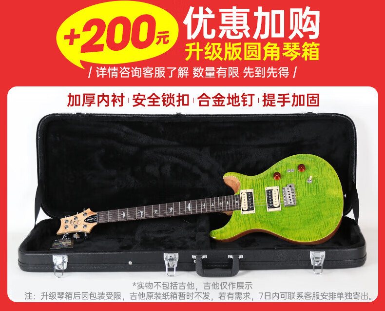 03a513e9844ce918.jpg