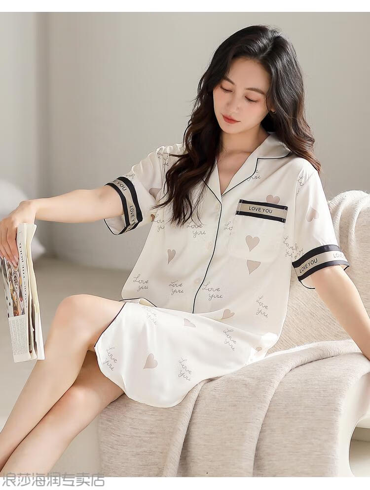 a1ad8791b506b00e.jpg