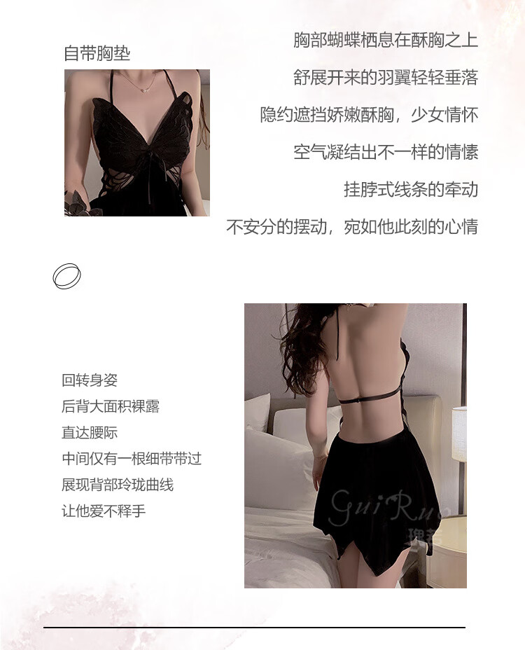 dd8e394536157bef.jpg