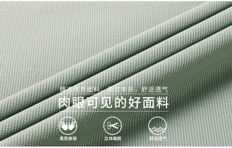 dd8e394536157bef.jpg