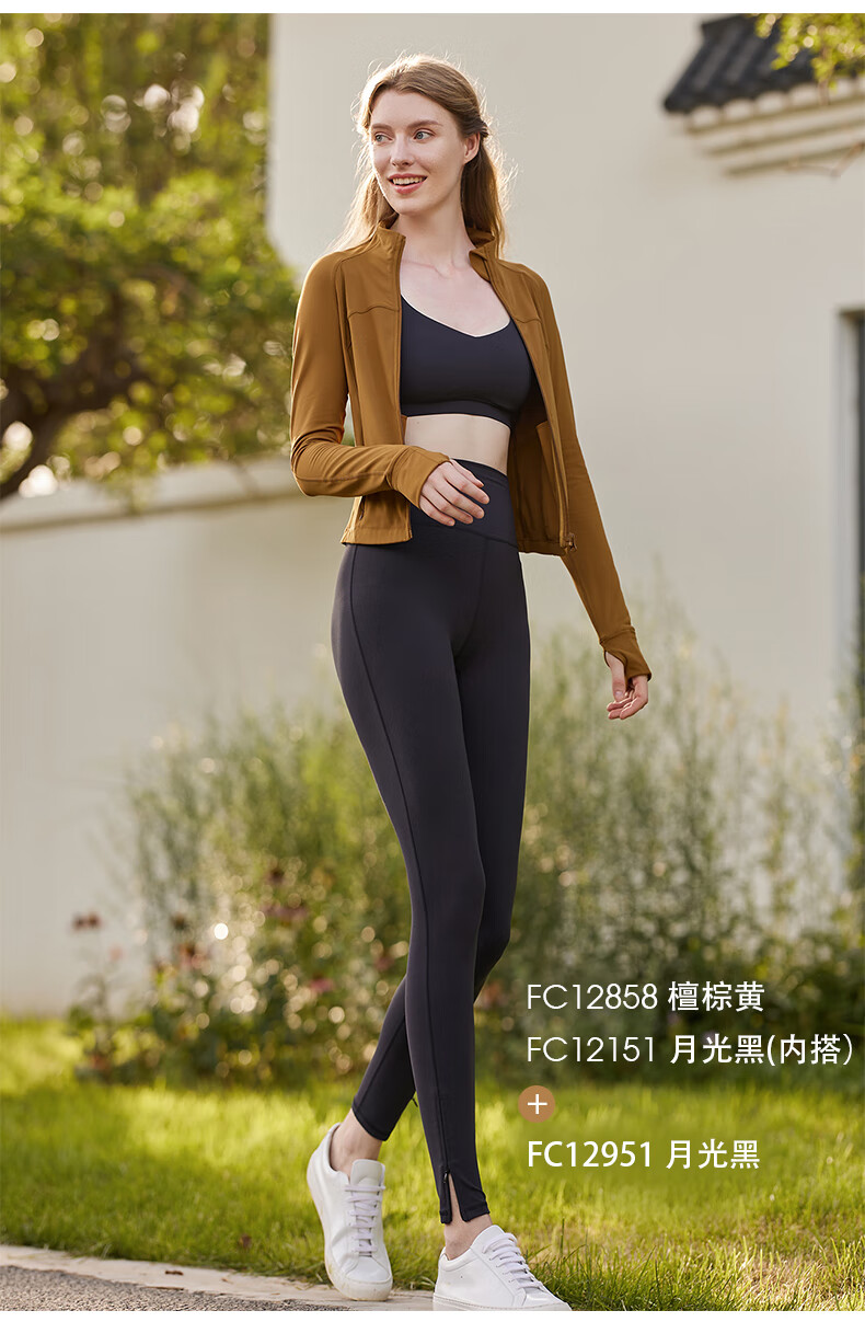 c835ead04552afb3.jpg
