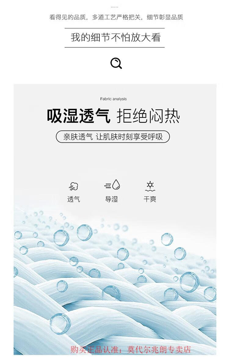 c35d75dcd4cbc6f6.jpg