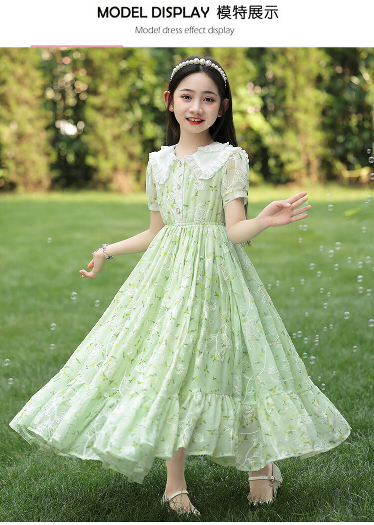 abe281d4730ee9db.jpg