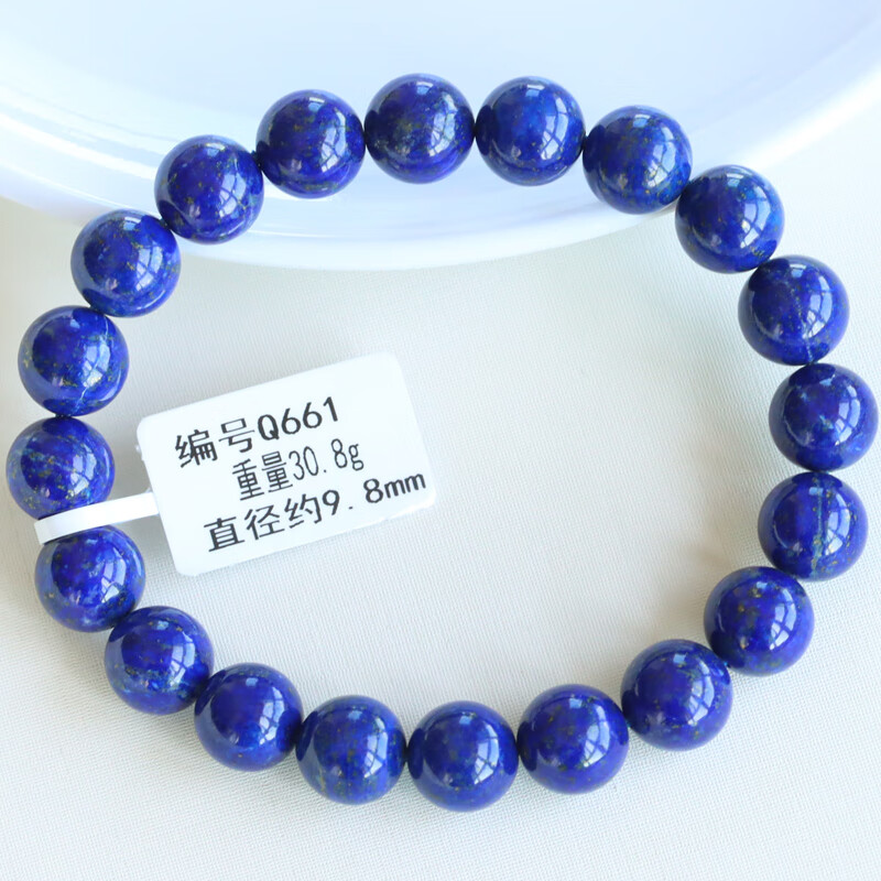 abe281d4730ee9db.jpg