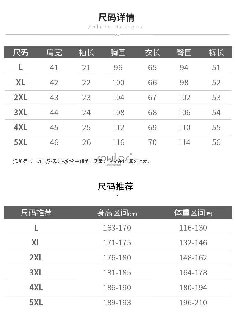 2c123a277dc60b84.jpg