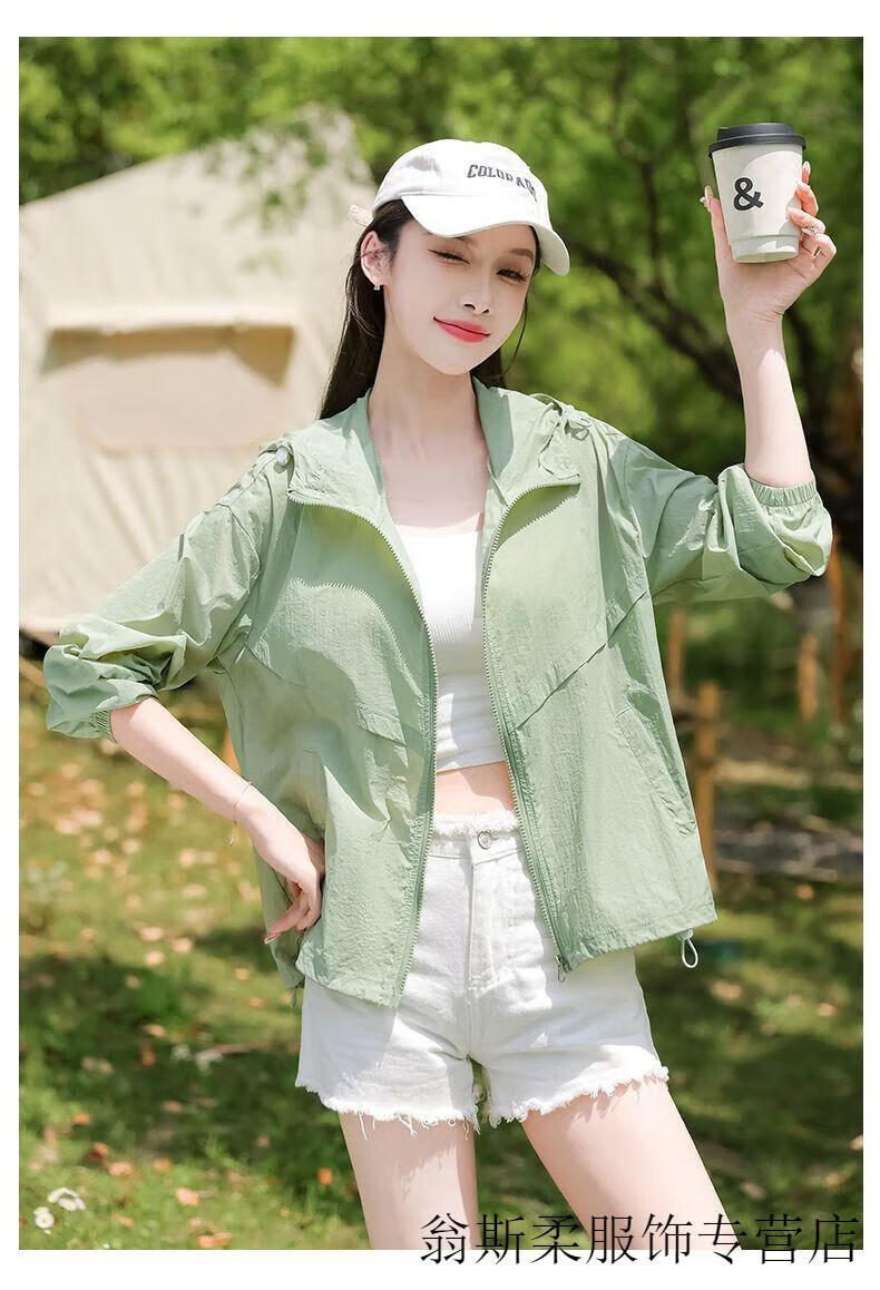 734b3ec48c9e5439.jpg' style=