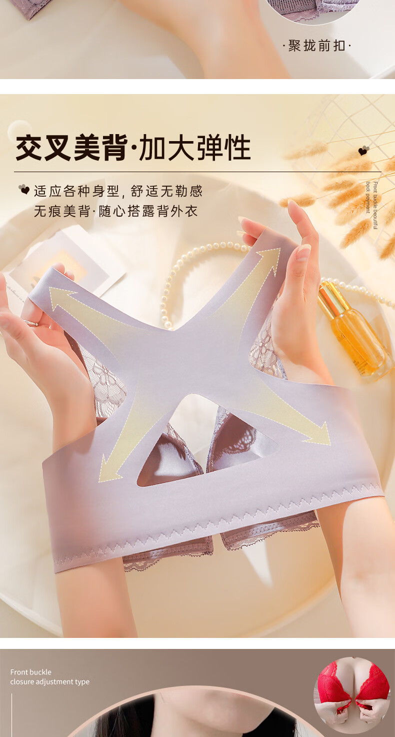 7e4a9d04d587cf46.jpg' style=