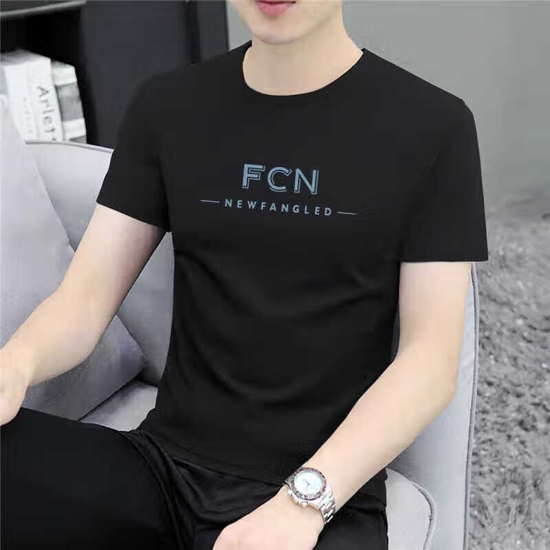 acd74b4996f6b3ca.jpg