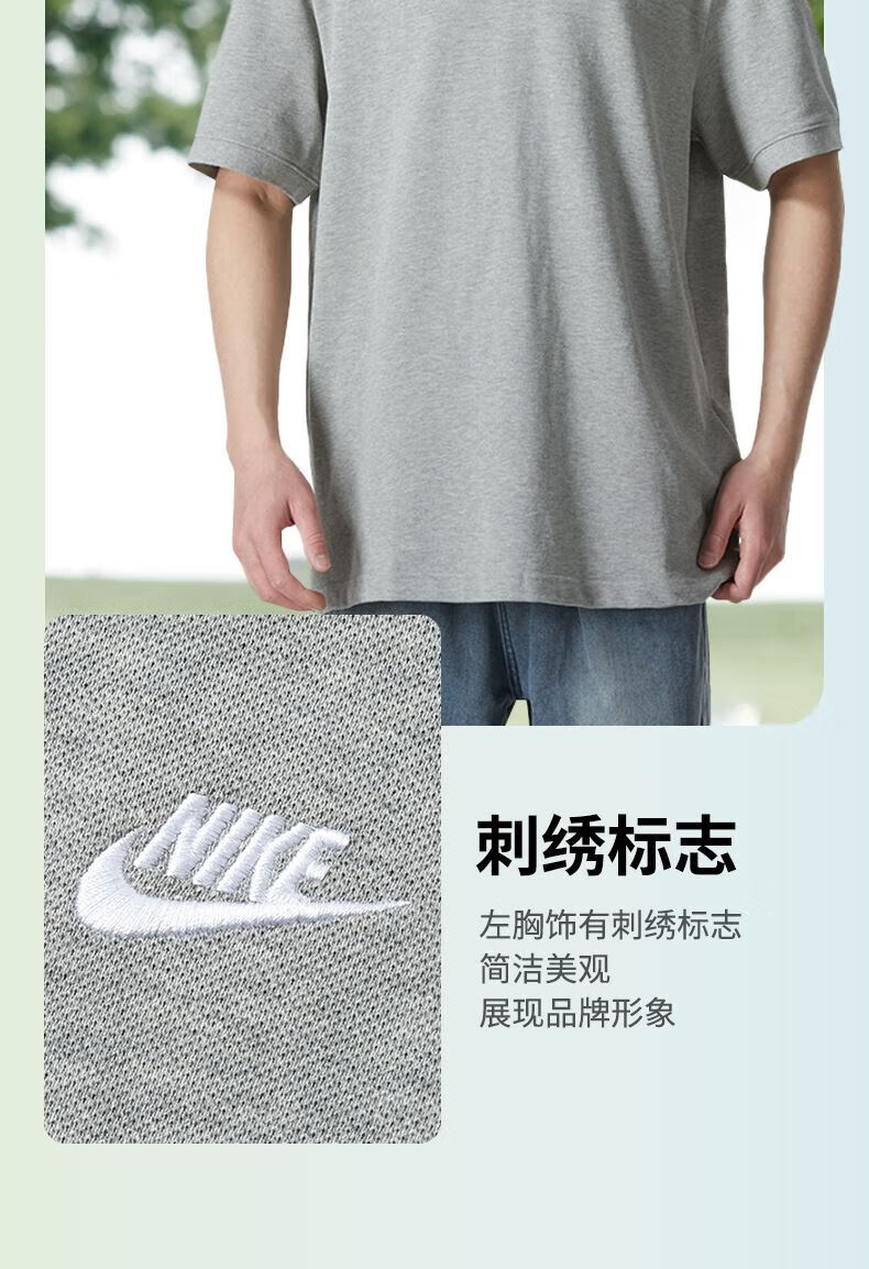 e5981c9b6b041be3.jpg