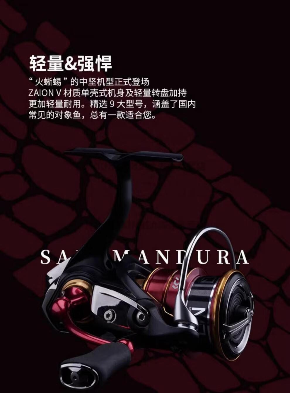 e5981c9b6b041be3.jpg