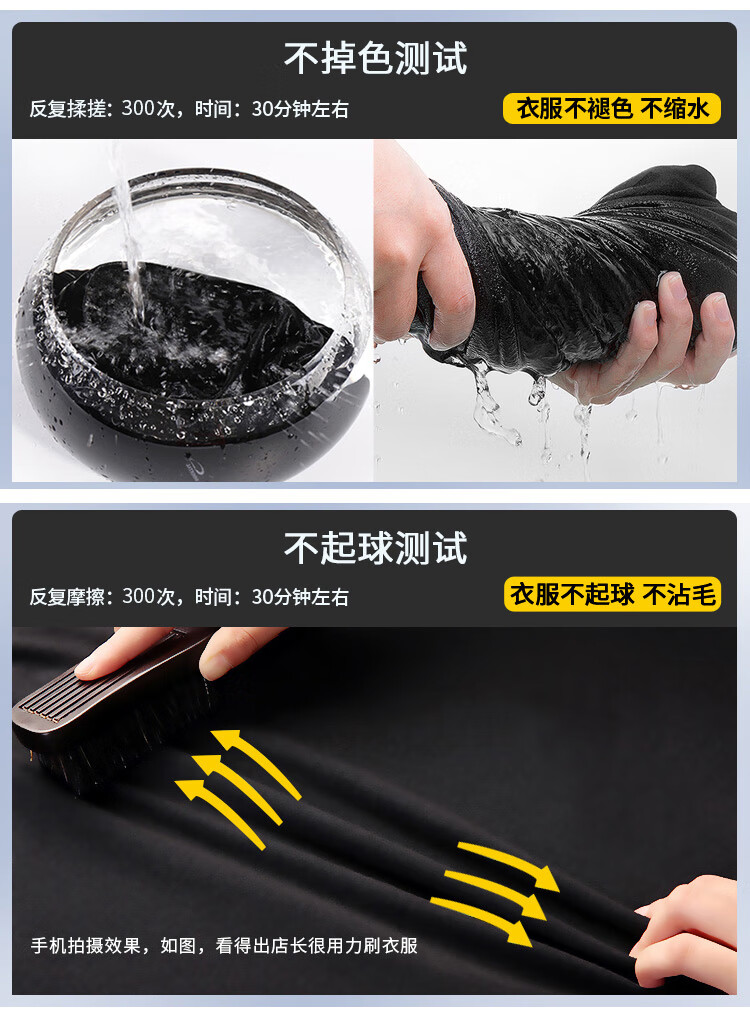 e5981c9b6b041be3.jpg