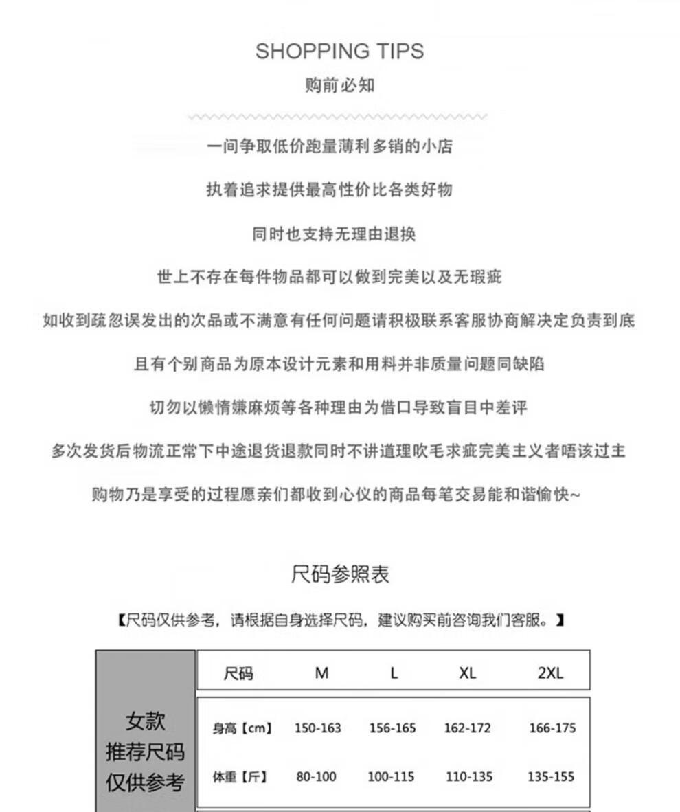 22922ab7c6366677.jpg