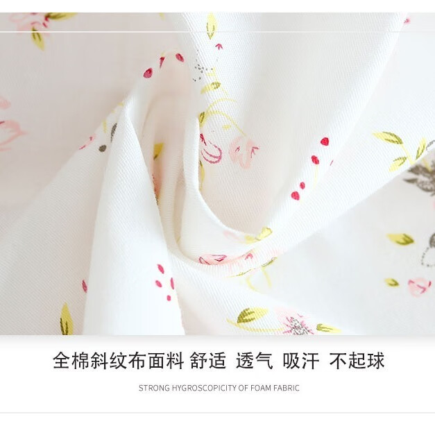 175bbe8745adcbc0.jpg