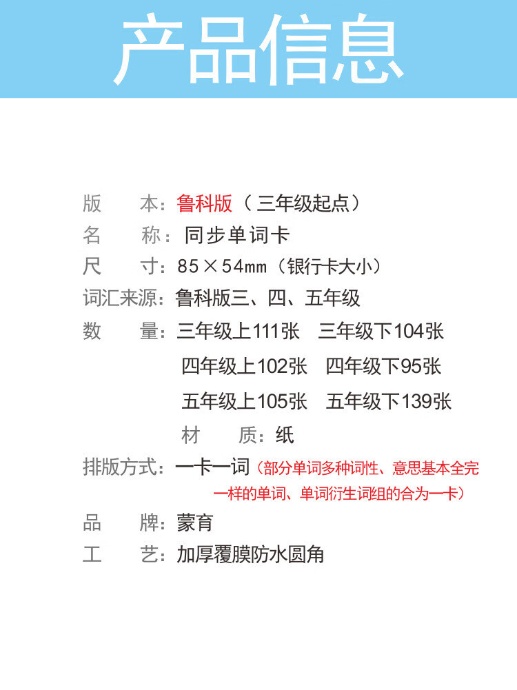 175bbe8745adcbc0.jpg