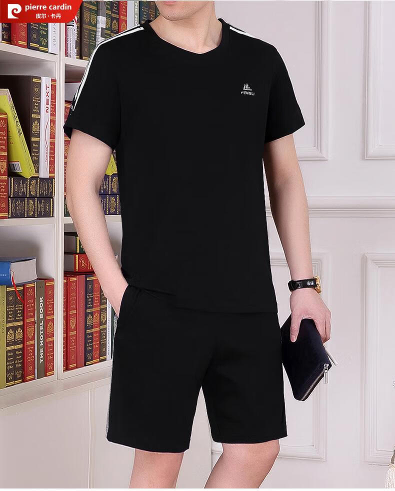 0cf07a326252f302.jpg' style=