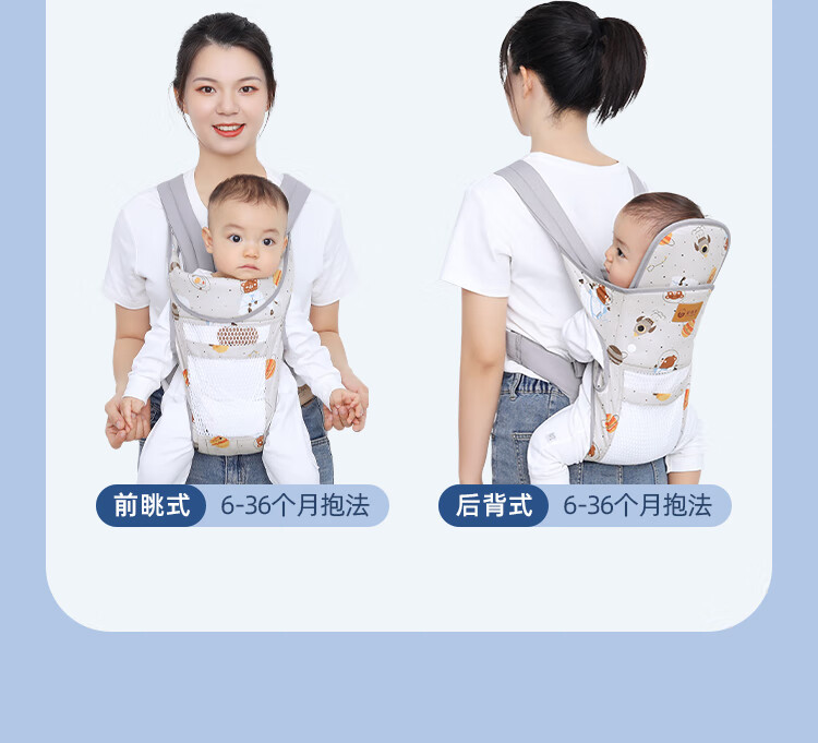 0cf07a326252f302.jpg