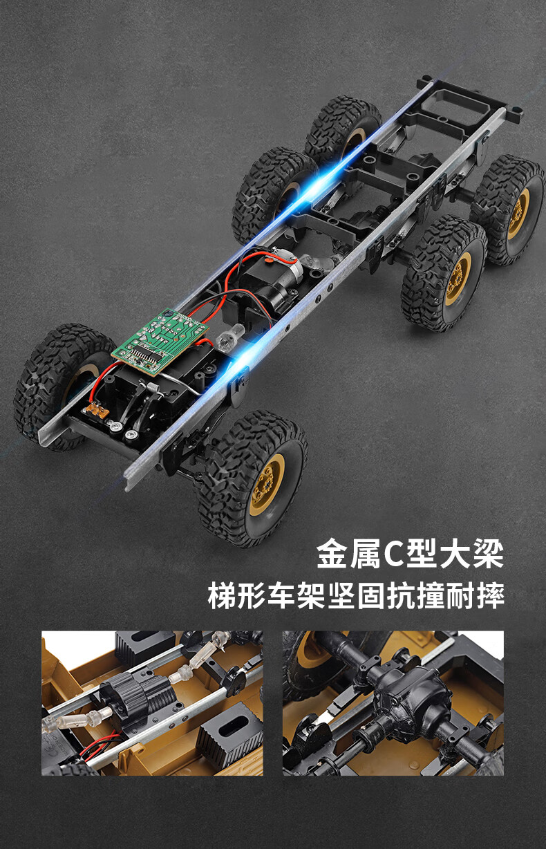 6e8ae05e9ef3df0b.jpg