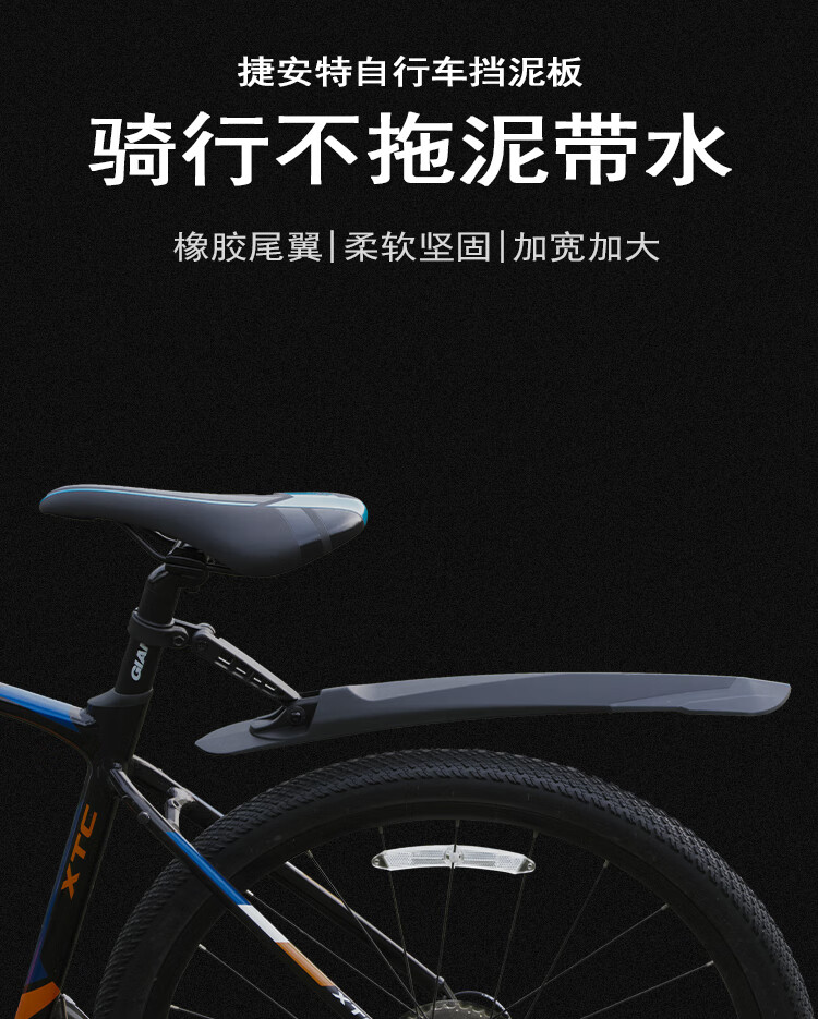 24f318f5258a3702.jpg