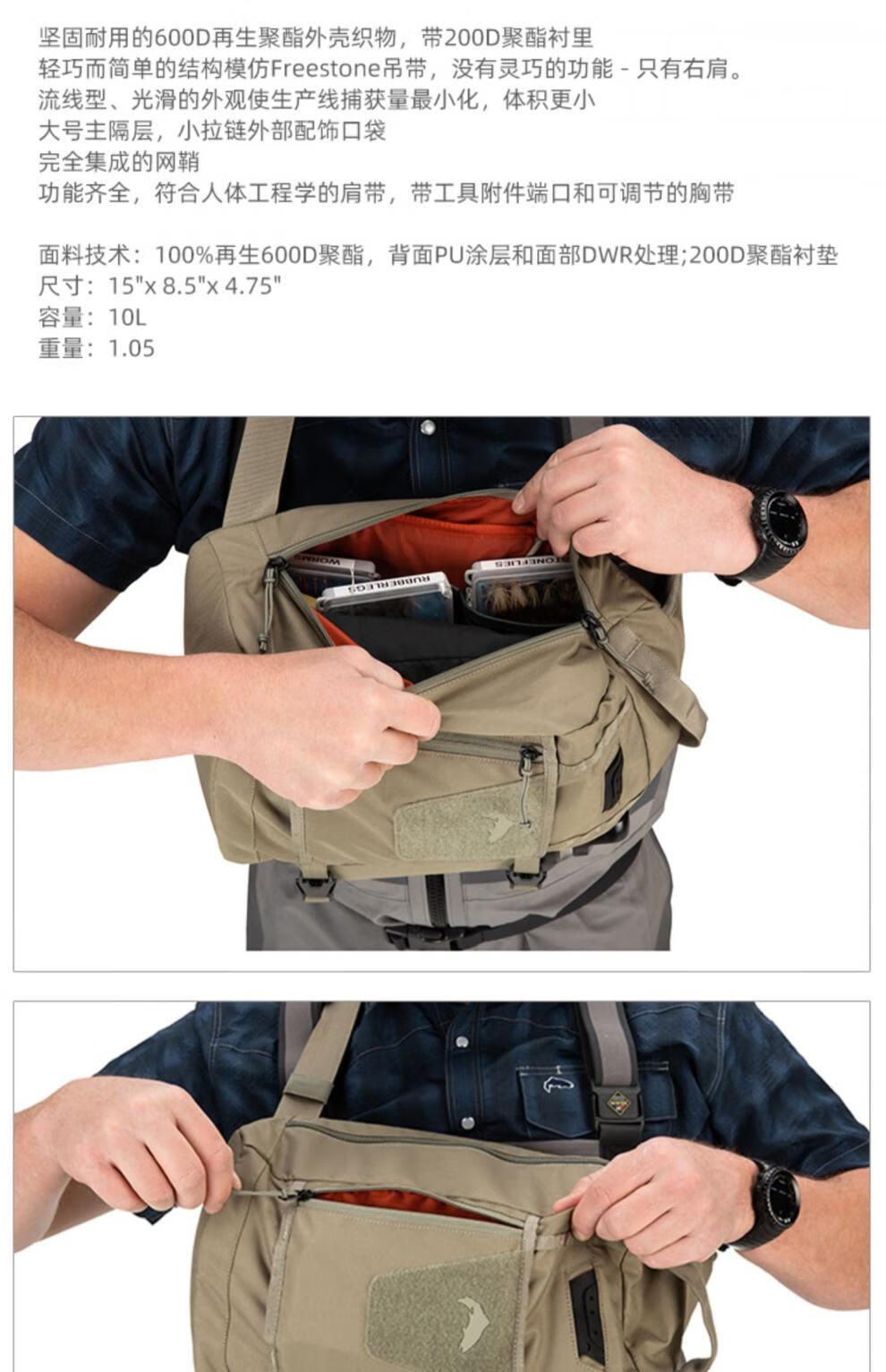 24f318f5258a3702.jpg