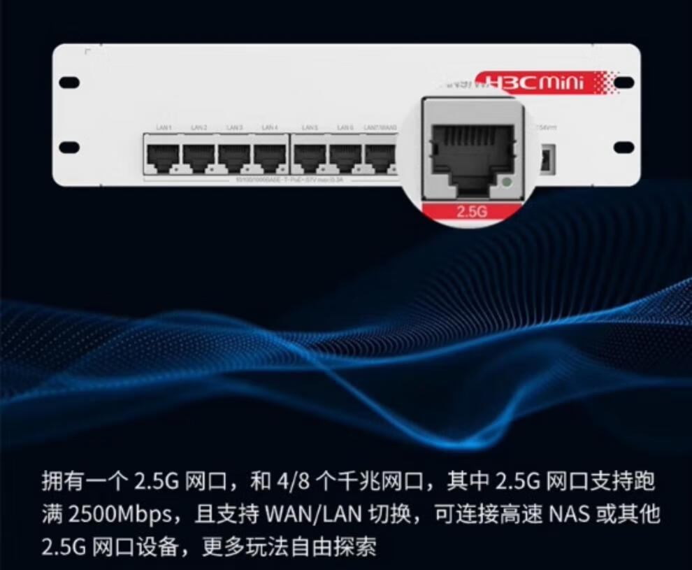 73126789eec5960e.jpg