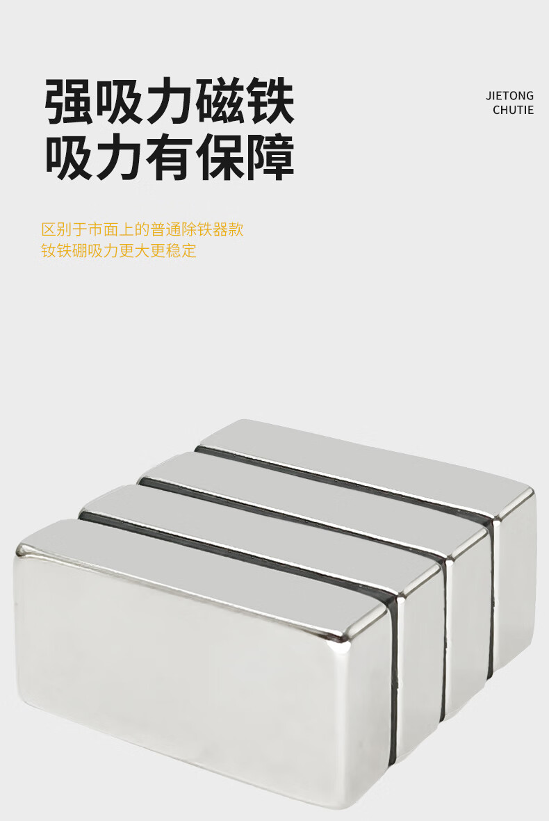 ec12dafa48f054ac.jpg