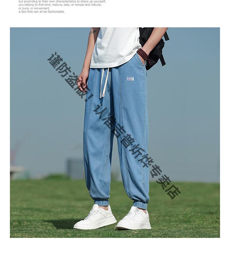 26737236570bd319.jpg