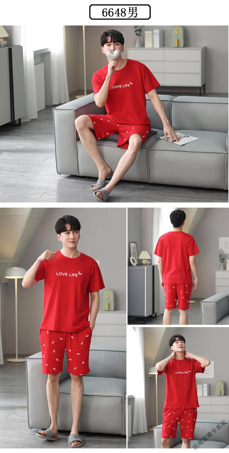 0063fcb5afa937e0.jpg' style=
