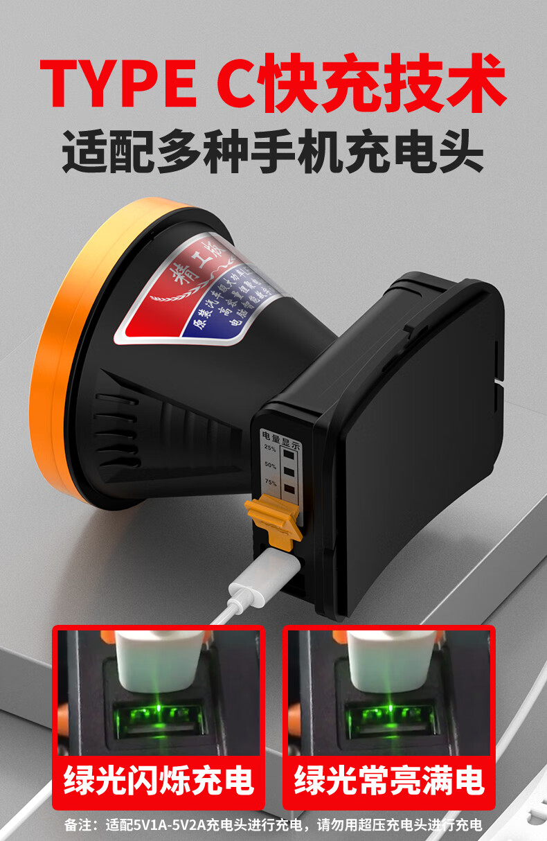 bb04520e45c91cf6.jpg