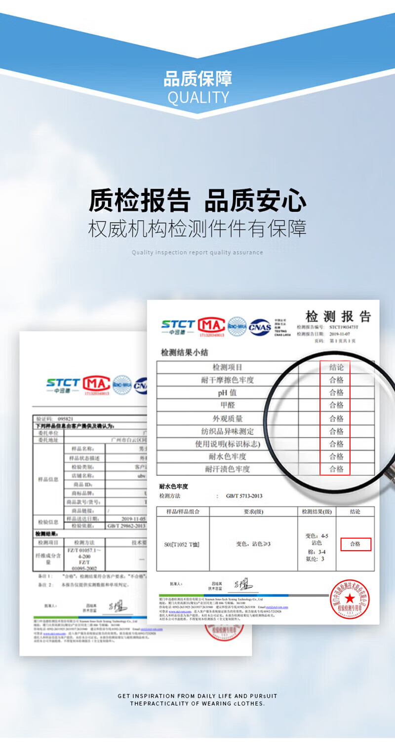 d9672f425c0c6728.jpg