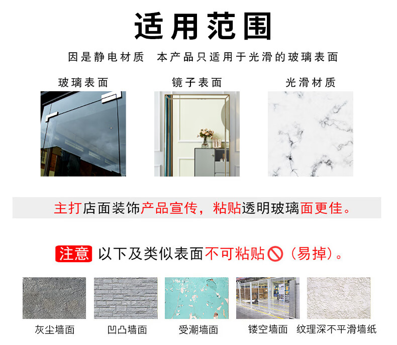 f5c56cf5857bc26e.jpg