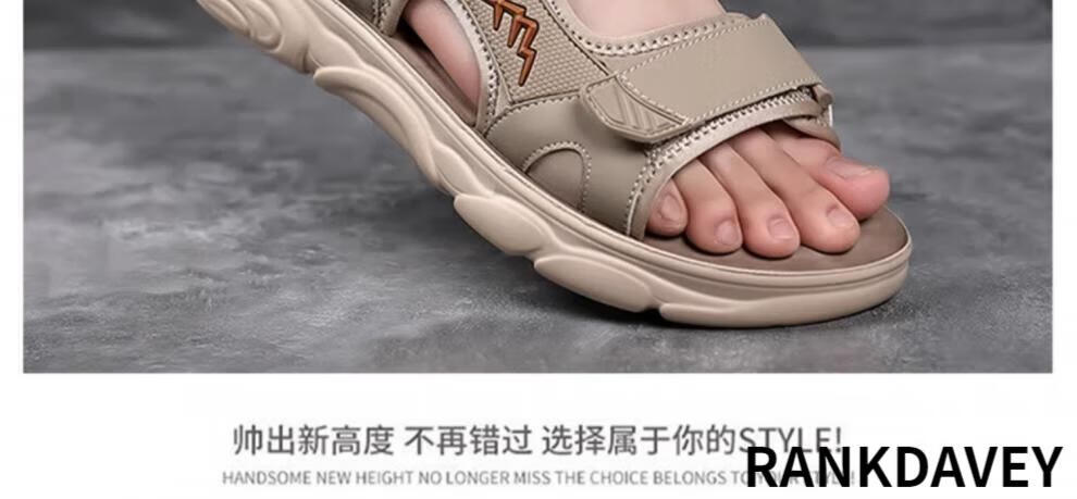 b802ab51578d7f94.jpg