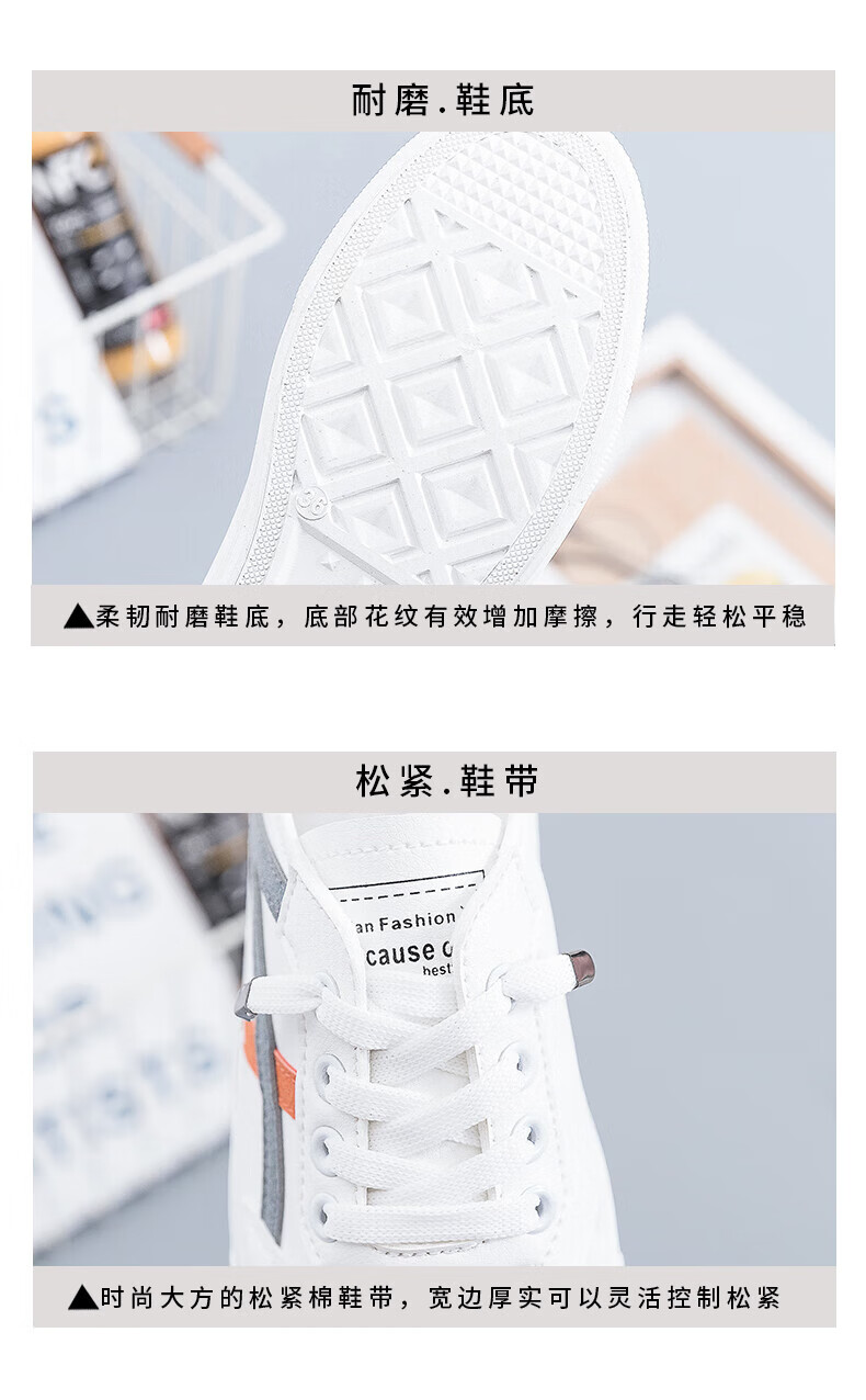 005ecce9e9eca181.jpg